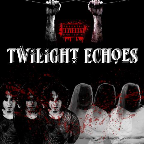 Twilight Echoes