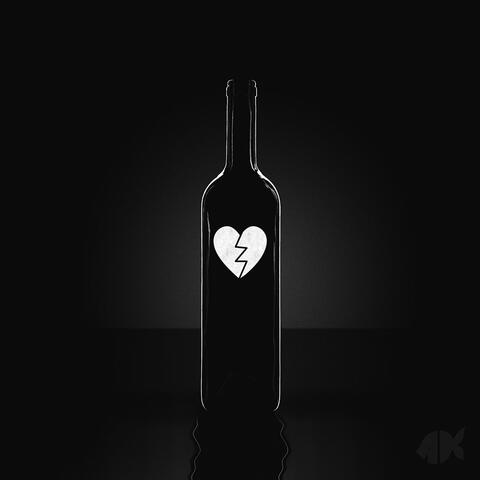 La Botella