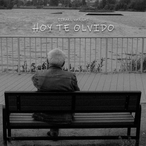 Hoy Te Olvido