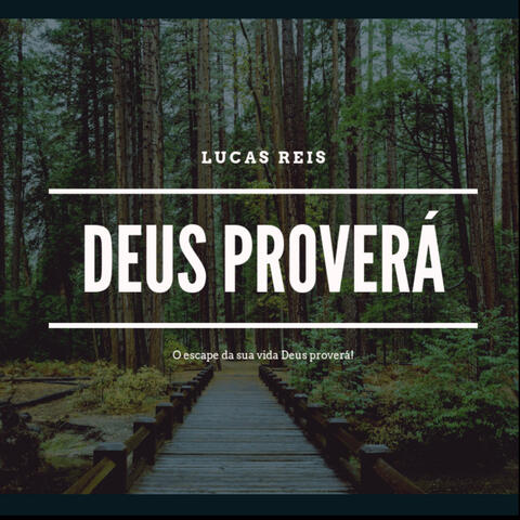 Deus Proverá