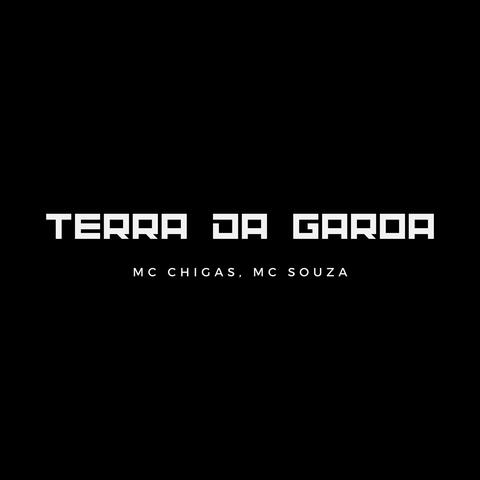 Terra da Garoa