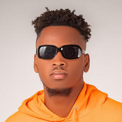 Afro Winner