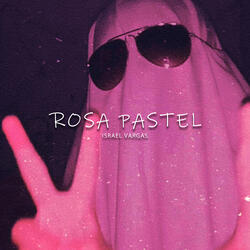 Rosa Pastel