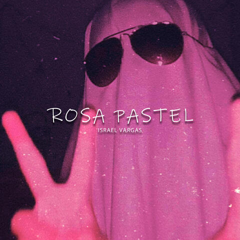 Rosa Pastel