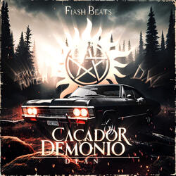 Dean: Caçador Demônio