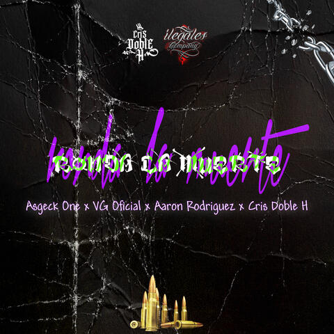 Ronda La Muerte