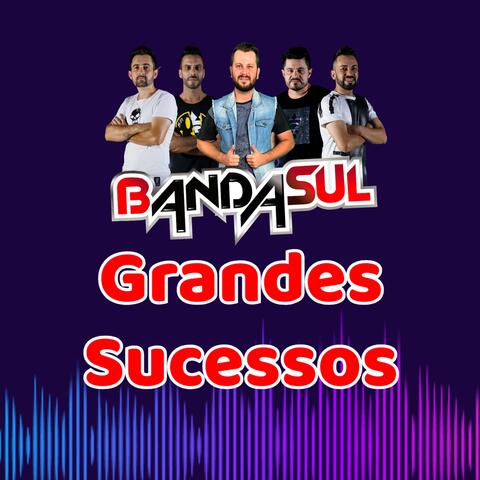 Grandes Sucessos