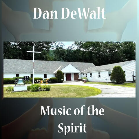 Music of the Spirit