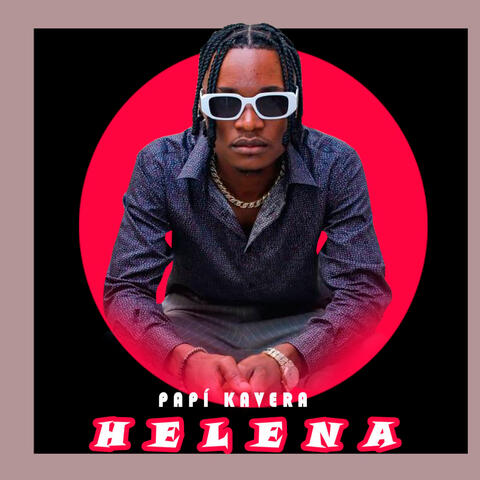 Helena