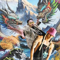 Cuan This Year (Year of the Dragon)