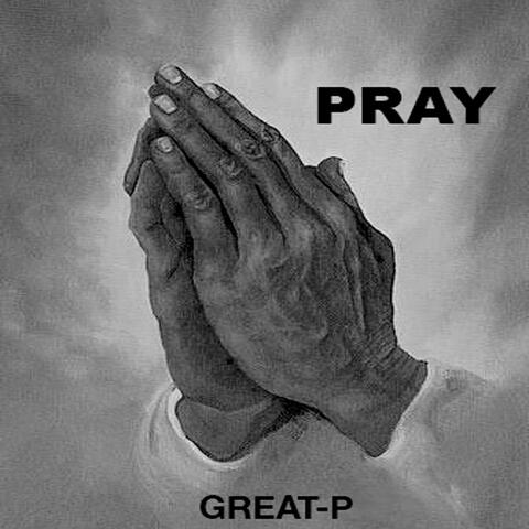 Pray