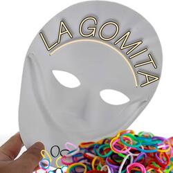 La Gomita