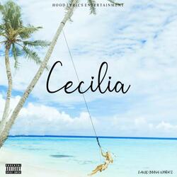 Cecilia