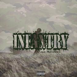 Infantry