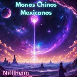 Nifflheim