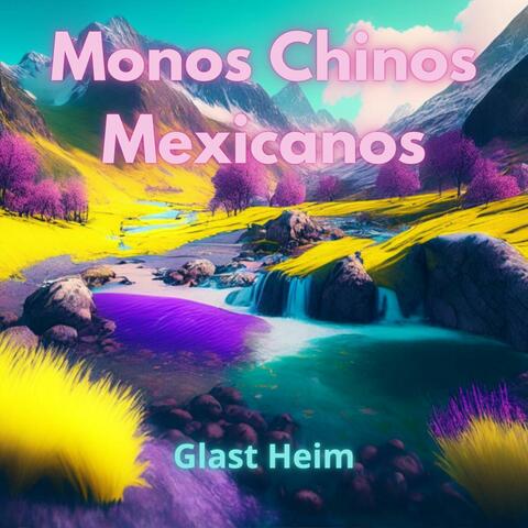 Glast Heim