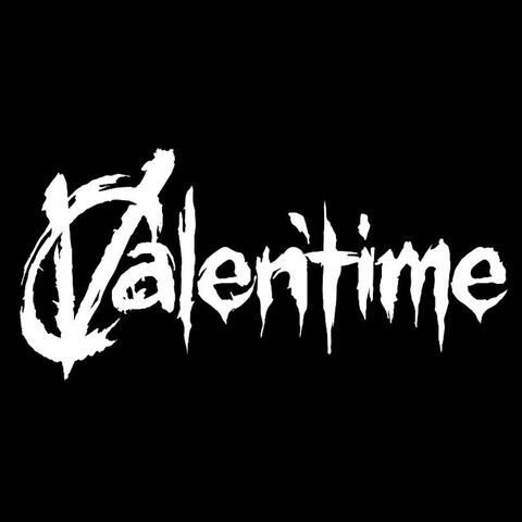 Сумасшедший дом 2017