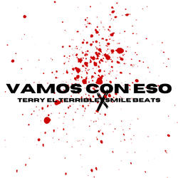 Vamos Con Eso