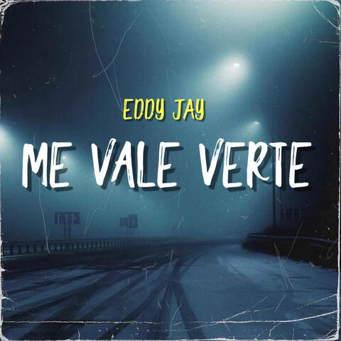 Me Vale Verte