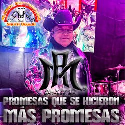 Promesas Que Se Hicieron Mas Promesas
