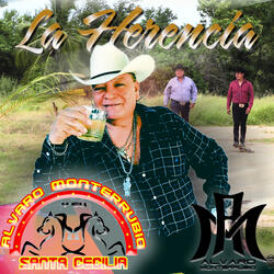 La Herencia