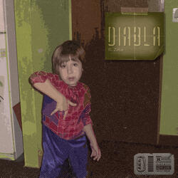 Diabla