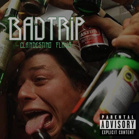 Bad Trip
