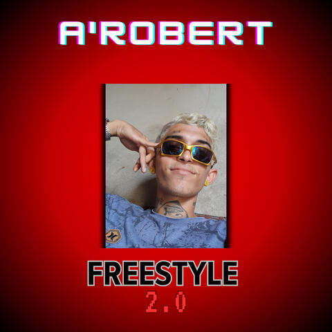 Freestyle 2.0