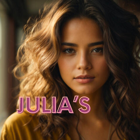 Julia's