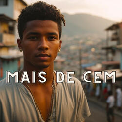 Mais de Cem