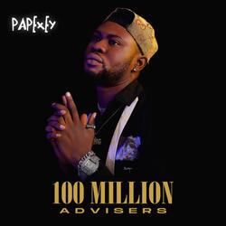 100 Million Advisers