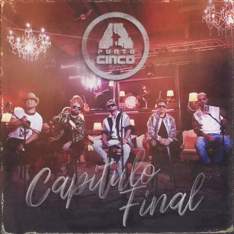 Capítulo Final