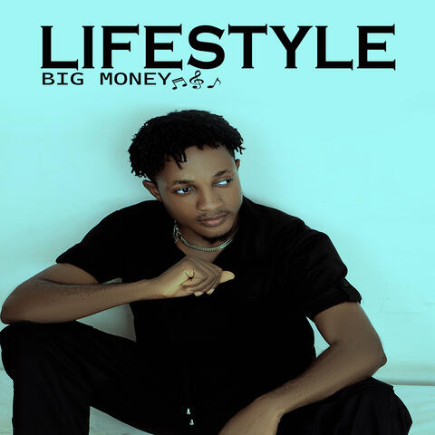 Lifestyle