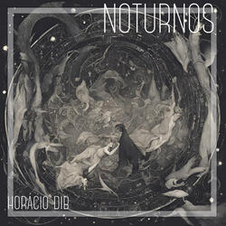Noturnos