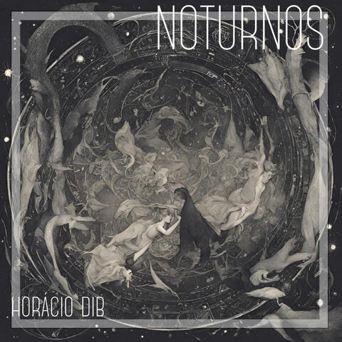 Noturnos