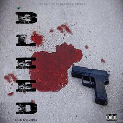 Bleed