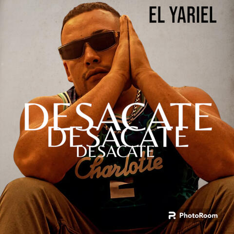 Desacate