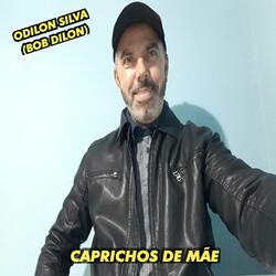 Caprichos de Mãe