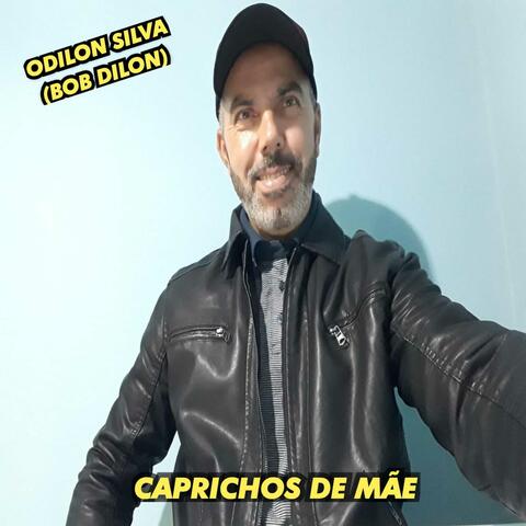 Caprichos de Mãe