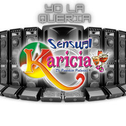Yo la Queria
