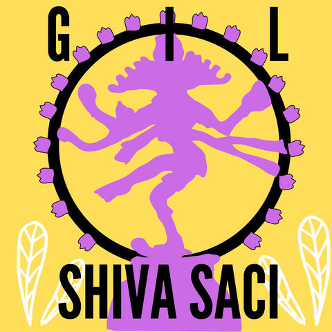 Shiva Saci