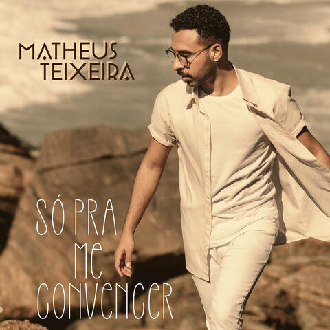 Só Pra Me Convencer