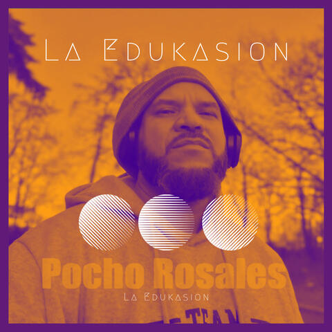 La Edukasion