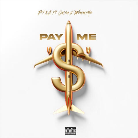 Pay Me
