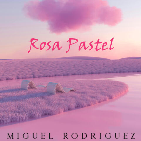Rosa Pastel