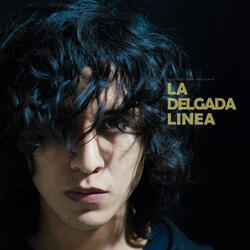 La Delgada Línea