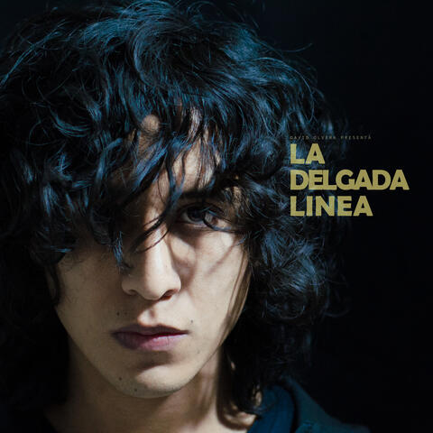 La Delgada Línea