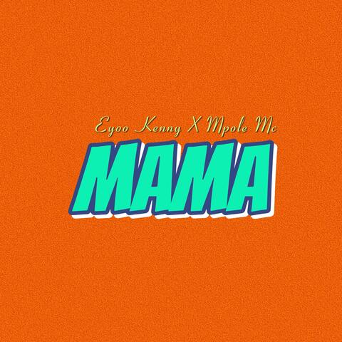 Mama