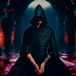 Sith Meditation - A Dark Ambient Journey