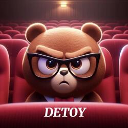 Detoy